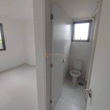 Imagem Apartamento com 3 Quartos à Venda, 150 m² em Recreio Dos Bandeirantes - Rio De Janeiro Imagem Apartamento com 3 Quartos à Venda, 150 m² em Recreio Dos Bandeirantes - Rio De Janeiro