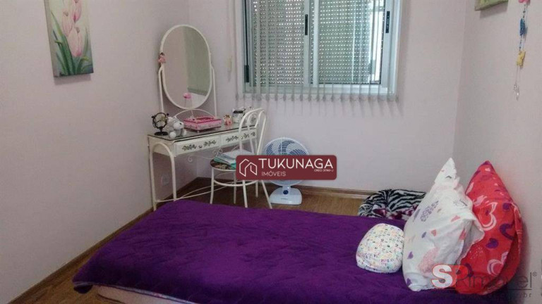 Imagem Sobrado com 3 Quartos à Venda, 220 m² em Jardim Sao Paulo(zona Norte) - São Paulo Imagem Sobrado com 3 Quartos à Venda, 220 m² em Jardim Sao Paulo(zona Norte) - São Paulo