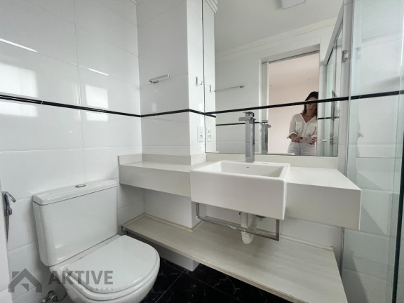 Imagem Apartamento com 3 Quartos à Venda, 165 m² em Alphaville - Barueri Imagem Apartamento com 3 Quartos à Venda, 165 m² em Alphaville - Barueri