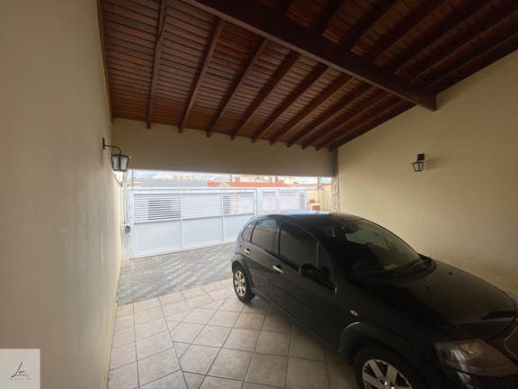 Imagem Casa com 3 Quartos à Venda, 213 m² em Cidade Nova I - Indaiatuba Imagem Casa com 3 Quartos à Venda, 213 m² em Cidade Nova I - Indaiatuba