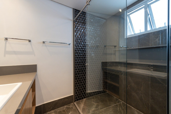 Imagem Apartamento com 4 Quartos à Venda, 222 m² em Paraíso - São Paulo Imagem Apartamento com 4 Quartos à Venda, 222 m² em Paraíso - São Paulo