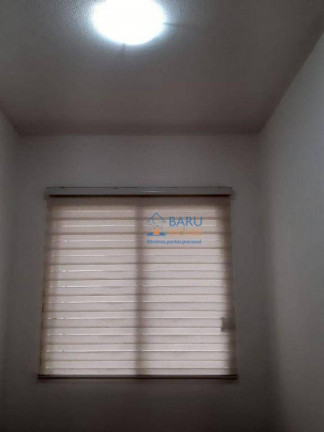 Imagem Apartamento com 2 Quartos à Venda, 65 m² em Santa Cecília - São Paulo Imagem Apartamento com 2 Quartos à Venda, 65 m² em Santa Cecília - São Paulo