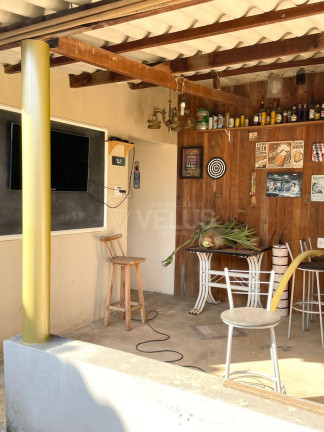 Imagem Casa com 1 Quarto à Venda, 110 m² em Vila Progresso - Itapetininga Imagem Casa com 1 Quarto à Venda, 110 m² em Vila Progresso - Itapetininga