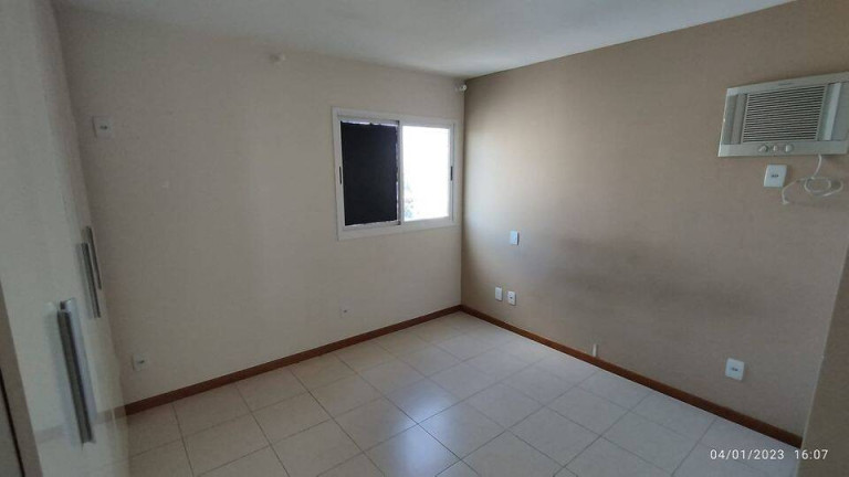 Imagem Apartamento com 2 Quartos à Venda, 90 m² em Centro - Campos Dos Goytacazes