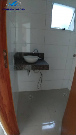 Imagem Apartamento com 2 Quartos à Venda, 50 m² em Jardim Las Vegas - Santo André Imagem Apartamento com 2 Quartos à Venda, 50 m² em Jardim Las Vegas - Santo André