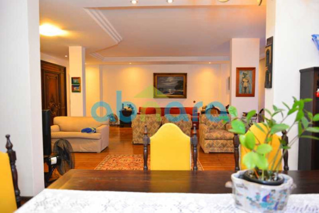 Imagem Apartamento com 4 Quartos à Venda, 280 m² em Ipanema - Rio De Janeiro Imagem Apartamento com 4 Quartos à Venda, 280 m² em Ipanema - Rio De Janeiro
