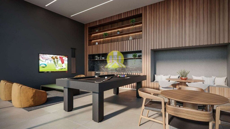 Imagem Apartamento com 3 Quartos à Venda, 217 m² em Bigorrilho - Curitiba Imagem Apartamento com 3 Quartos à Venda, 217 m² em Bigorrilho - Curitiba
