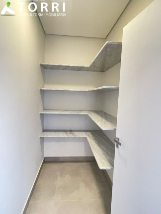 Imagem Imóvel com 4 Quartos à Venda, 504 m² em Condomínio Lago Azul - Araçoiaba Da Serra Imagem Imóvel com 4 Quartos à Venda, 504 m² em Condomínio Lago Azul - Araçoiaba Da Serra