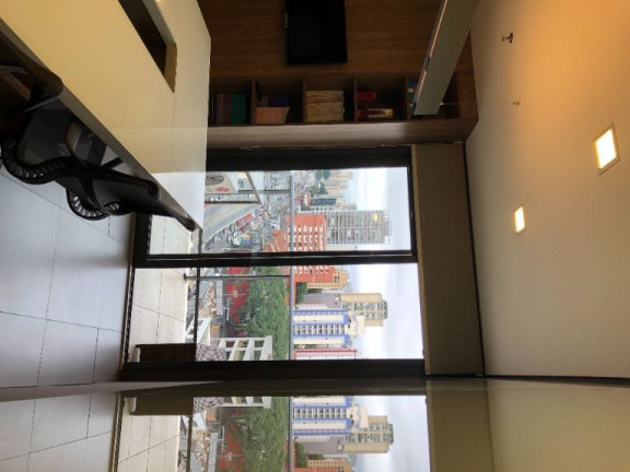 Imagem Sala Comercial à Venda, 46 m² em Moema - São Paulo Imagem Sala Comercial à Venda, 46 m² em Moema - São Paulo