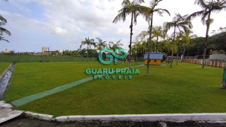 Imagem Casa com 3 Quartos à Venda, 140 m² em Enseada - Guarujá Imagem Casa com 3 Quartos à Venda, 140 m² em Enseada - Guarujá