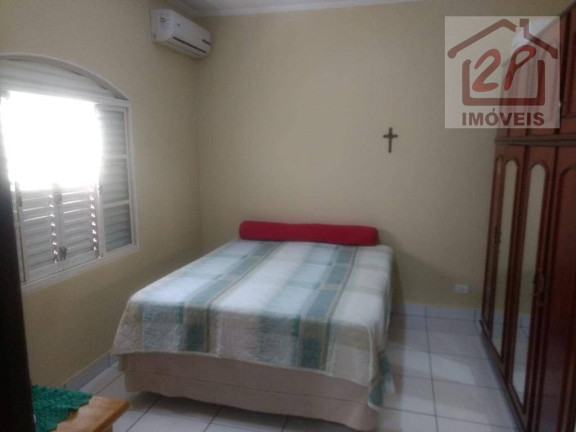Imagem Casa com 3 Quartos à Venda, 233 m² em Jardim Altos De Santana - São José Dos Campos Imagem Casa com 3 Quartos à Venda, 233 m² em Jardim Altos De Santana - São José Dos Campos