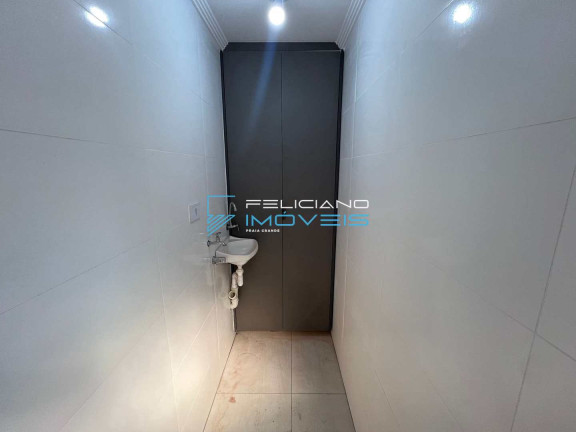 Imagem Apartamento com 2 Quartos à Venda, 75 m² em Canto Do Forte - Praia Grande Imagem Apartamento com 2 Quartos à Venda, 75 m² em Canto Do Forte - Praia Grande