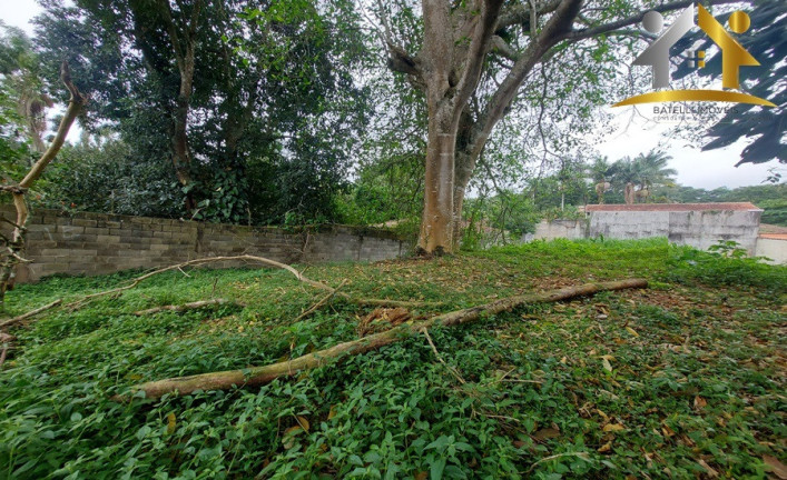 Imagem Terreno à Venda, 1.000 m² em Tijuco Preto - Cotia Imagem Terreno à Venda, 1.000 m² em Tijuco Preto - Cotia