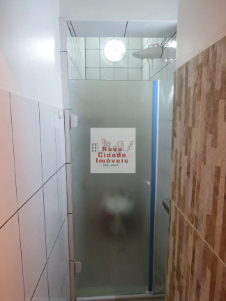 Imagem Sobrado com 6 Quartos à Venda, 260 m² em Vila Olímpia - São Paulo Imagem Sobrado com 6 Quartos à Venda, 260 m² em Vila Olímpia - São Paulo