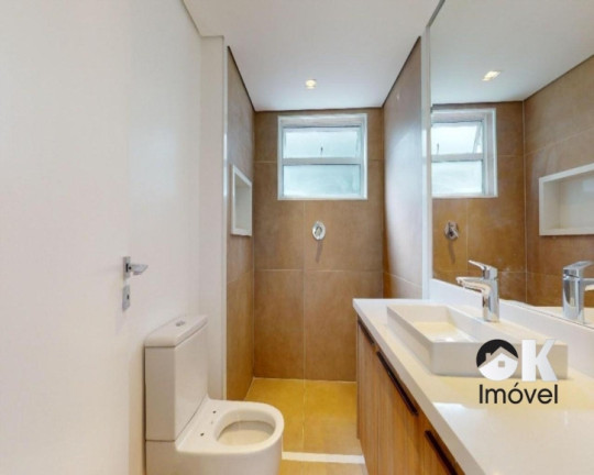 Imagem Apartamento com 3 Quartos à Venda, 164 m² em Jardim Paulista - São Paulo Imagem Apartamento com 3 Quartos à Venda, 164 m² em Jardim Paulista - São Paulo