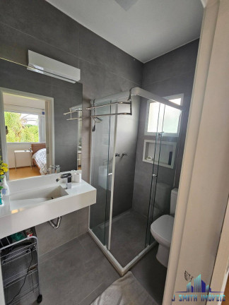 Imagem Casa com 3 Quartos à Venda, 215 m² em Jardim Lambreta - Cotia