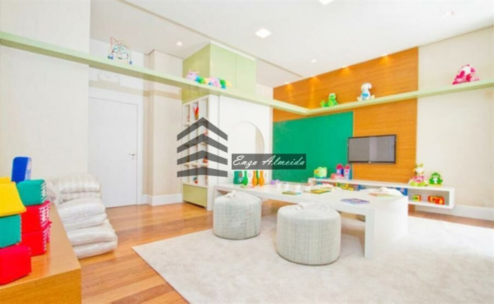 Imagem Apartamento com 3 Quartos à Venda, 150 m² em Pinheiros - São Paulo Imagem Apartamento com 3 Quartos à Venda, 150 m² em Pinheiros - São Paulo