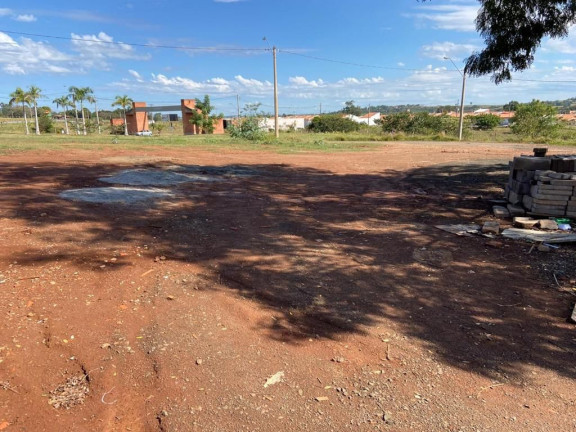 Imagem Terreno à Venda, 586 m² em Parque Residencial Piracicaba - Piracicaba Imagem Terreno à Venda, 586 m² em Parque Residencial Piracicaba - Piracicaba