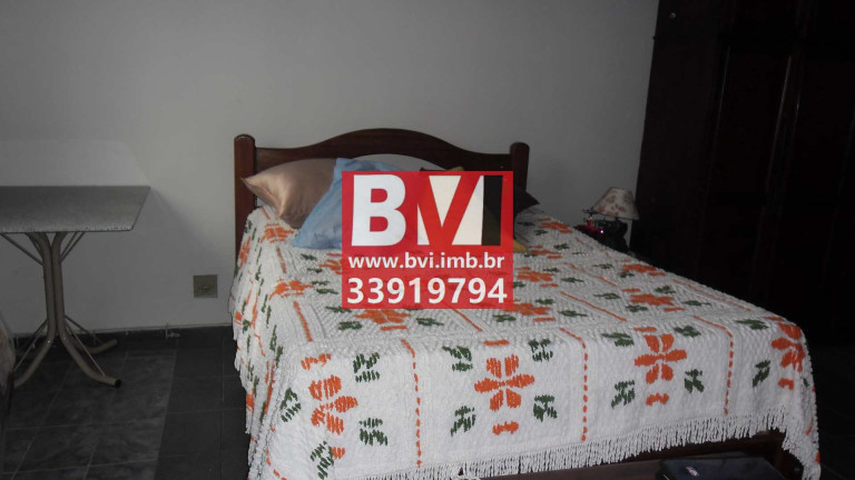 Imagem Casa com 2 Quartos à Venda, 78 m² em Colégio - Rio De Janeiro Imagem Casa com 2 Quartos à Venda, 78 m² em Colégio - Rio De Janeiro