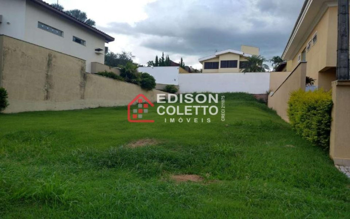 Imagem Casa à Venda, 360 m² em Terras De Piracicaba - Piracicaba Imagem Casa à Venda, 360 m² em Terras De Piracicaba - Piracicaba