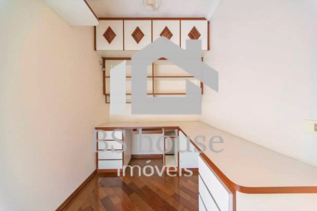Imagem Apartamento com 3 Quartos à Venda, 150 m² em Jardim Bela Vista - Santo André Imagem Apartamento com 3 Quartos à Venda, 150 m² em Jardim Bela Vista - Santo André