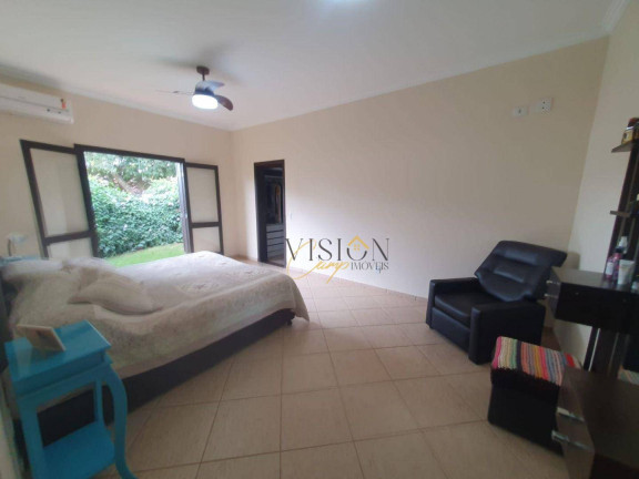 Imagem Casa com 3 Quartos à Venda, 360 m² em Parque Xangrilá - Campinas Imagem Casa com 3 Quartos à Venda, 360 m² em Parque Xangrilá - Campinas