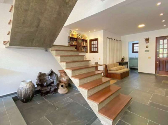 Imagem Casa com 4 Quartos à Venda, 304 m² em São Paulo Ii - Cotia Imagem Casa com 4 Quartos à Venda, 304 m² em São Paulo Ii - Cotia