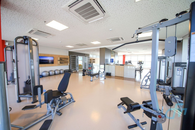 Imagem Sala Comercial à Venda, 37 m² em Vila Mogilar - Mogi Das Cruzes Imagem Sala Comercial à Venda, 37 m² em Vila Mogilar - Mogi Das Cruzes