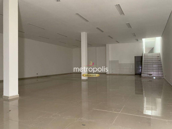 Imagem Edifício Residencial para Alugar, 650 m² em Parque São Lucas - São Paulo Imagem Edifício Residencial para Alugar, 650 m² em Parque São Lucas - São Paulo