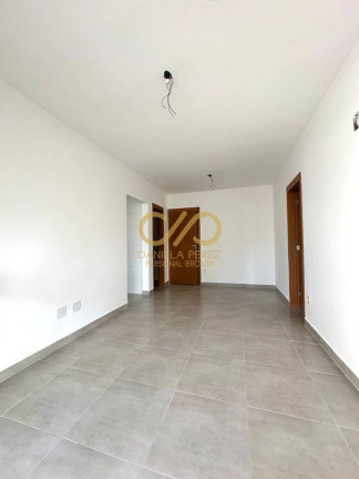 Imagem Apartamento com 1 Quarto à Venda, 55 m² em Guilhermina - Praia Grande Imagem Apartamento com 1 Quarto à Venda, 55 m² em Guilhermina - Praia Grande