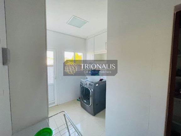 Imagem Casa com 3 Quartos à Venda, 305 m² em Condomínio Figueira Garden - Atibaia Imagem Casa com 3 Quartos à Venda, 305 m² em Condomínio Figueira Garden - Atibaia