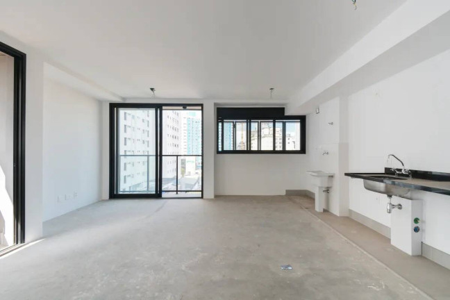 Imagem Apartamento com 2 Quartos à Venda, 72 m² em Sumarezinho - São Paulo Imagem Apartamento com 2 Quartos à Venda, 72 m² em Sumarezinho - São Paulo