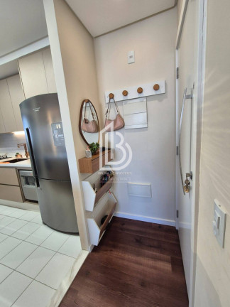 Imagem Apartamento com 3 Quartos à Venda, 102 m² em Baeta Neves - São Bernardo Do Campo Imagem Apartamento com 3 Quartos à Venda, 102 m² em Baeta Neves - São Bernardo Do Campo