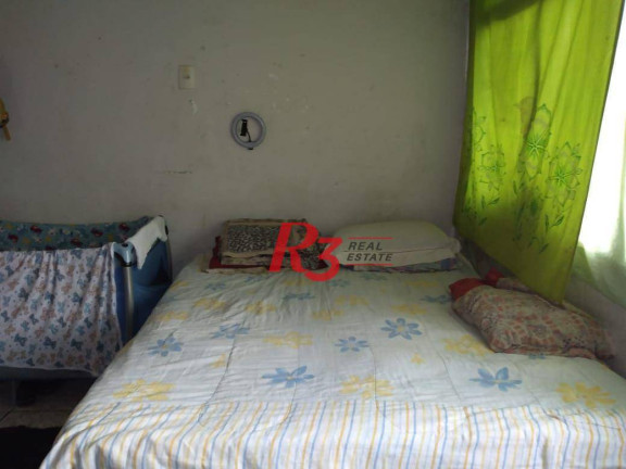 Imagem Studio com 1 Quarto à Venda, 36 m² em Ponta Da Praia - Santos Imagem Studio com 1 Quarto à Venda, 36 m² em Ponta Da Praia - Santos