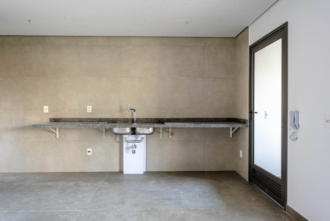 Imagem Apartamento com 3 Quartos à Venda, 186 m² em Campo Belo - São Paulo Imagem Apartamento com 3 Quartos à Venda, 186 m² em Campo Belo - São Paulo