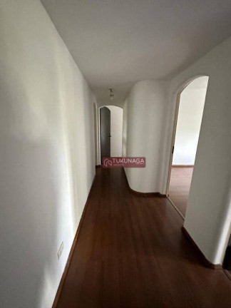 Imagem Apartamento com 3 Quartos à Venda, 148 m² em Granja Julieta - São Paulo Imagem Apartamento com 3 Quartos à Venda, 148 m² em Granja Julieta - São Paulo
