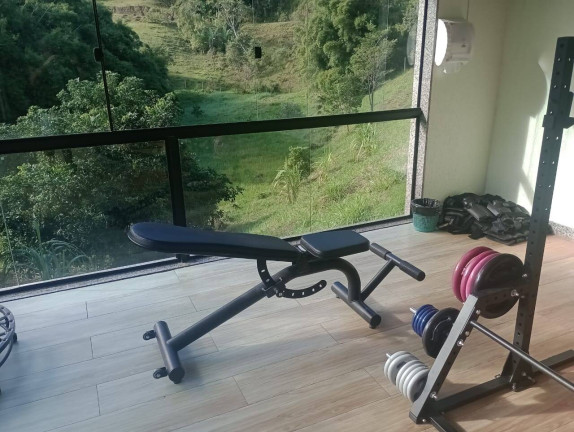Imagem Casa com 2 Quartos à Venda,  em Cachoeiras De Macacu