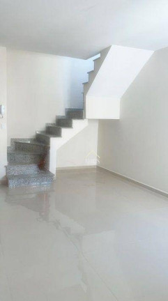 Imagem Cobertura com 2 Quartos à Venda, 120 m² em Vila Humaitá - Santo André