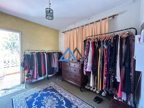 Imagem Casa com 4 Quartos à Venda, 220 m² em Região Central - Caieiras