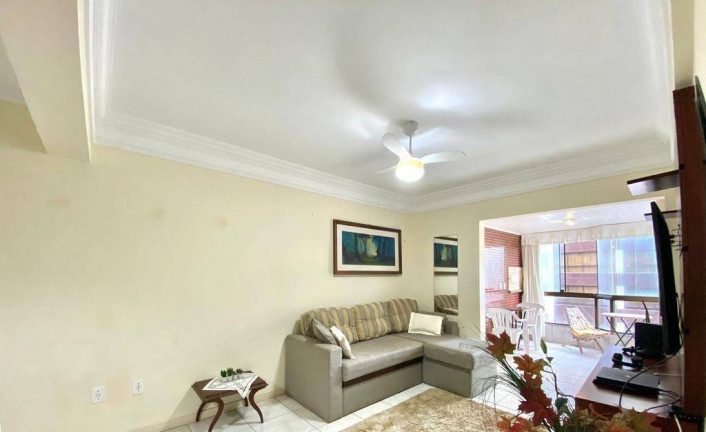 Imagem Apartamento com 1 Quarto à Venda, 55 m² em Centro - Capão Da Canoa Imagem Apartamento com 1 Quarto à Venda, 55 m² em Centro - Capão Da Canoa