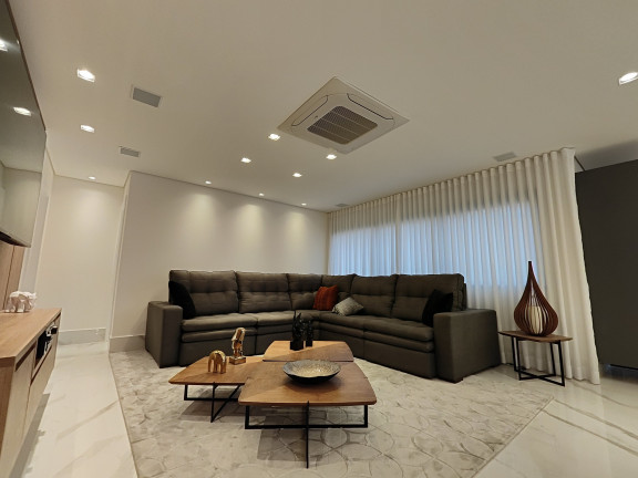 Imagem Casa com 5 Quartos à Venda, 561 m² em Parque Terra Nova Ii - São Bernardo Do Campo Imagem Casa com 5 Quartos à Venda, 561 m² em Parque Terra Nova Ii - São Bernardo Do Campo