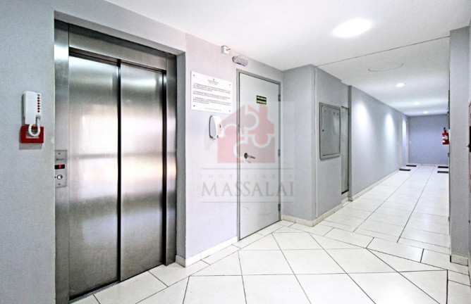 Imagem Apartamento com 2 Quartos à Venda, 52 m² em Fátima - Canoas Imagem Apartamento com 2 Quartos à Venda, 52 m² em Fátima - Canoas