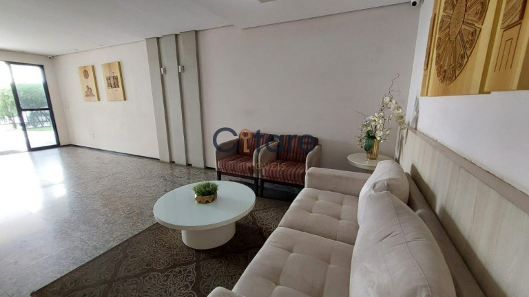 Imagem Apartamento com 3 Quartos à Venda, 940 m² em Dionisio Torres - Fortaleza Imagem Apartamento com 3 Quartos à Venda, 940 m² em Dionisio Torres - Fortaleza
