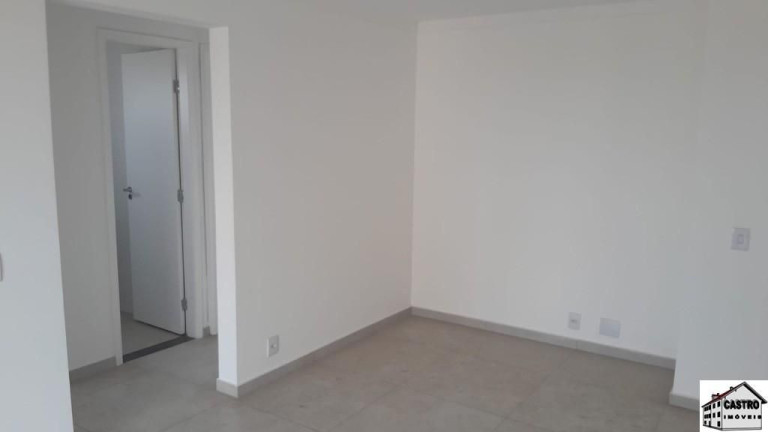 Imagem Apartamento com 2 Quartos à Venda, 45 m² em Vila Ré - São Paulo Imagem Apartamento com 2 Quartos à Venda, 45 m² em Vila Ré - São Paulo