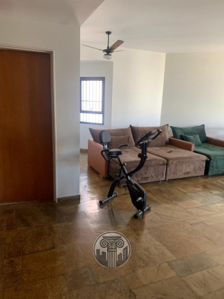 Imagem Imóvel com 3 Quartos à Venda, 133 m² em Vila Seixas - Ribeirão Preto Imagem Imóvel com 3 Quartos à Venda, 133 m² em Vila Seixas - Ribeirão Preto