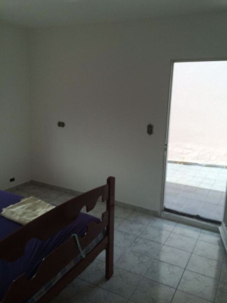 Imagem Sobrado com 3 Quartos à Venda, 190 m² em Chácara Inglesa - São Paulo Imagem Sobrado com 3 Quartos à Venda, 190 m² em Chácara Inglesa - São Paulo