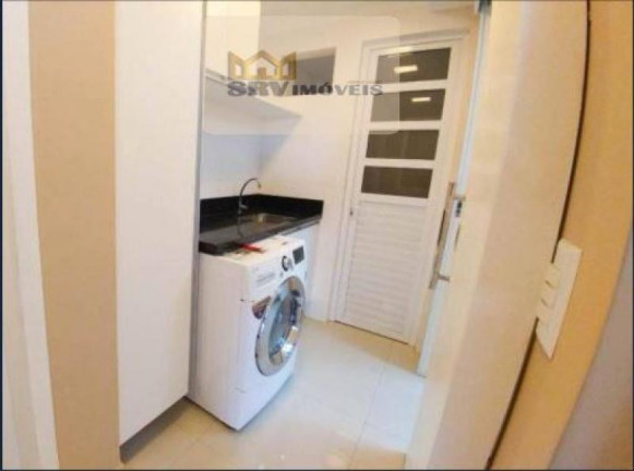 Imagem Sobrado com 4 Quartos à Venda, 200 m² em Atuba - Curitiba