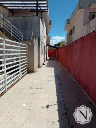 Imagem Casa com 2 Quartos à Venda, 54 m² em Tupy - Itanhaém Imagem Casa com 2 Quartos à Venda, 54 m² em Tupy - Itanhaém