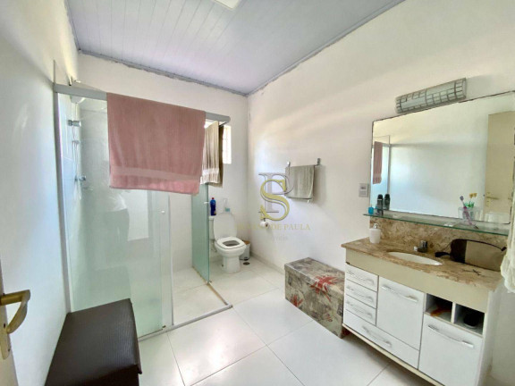 Imagem Casa com 2 Quartos à Venda, 110 m² em Vila Santista - Atibaia Imagem Casa com 2 Quartos à Venda, 110 m² em Vila Santista - Atibaia