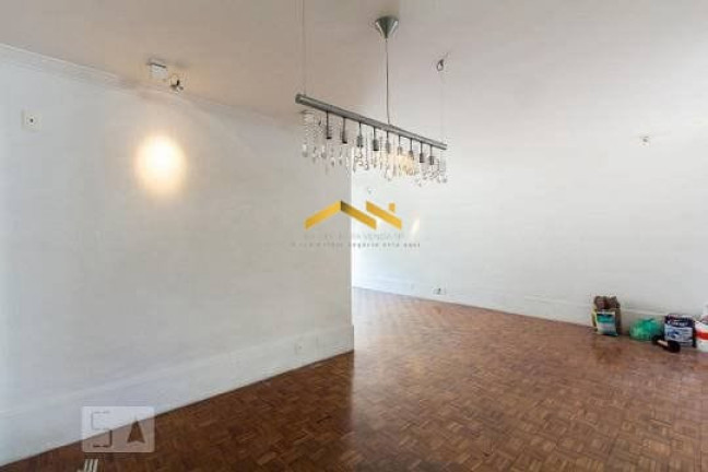 Imagem Apartamento com 2 Quartos à Venda, 119 m² em Itaim - São Paulo Imagem Apartamento com 2 Quartos à Venda, 119 m² em Itaim - São Paulo